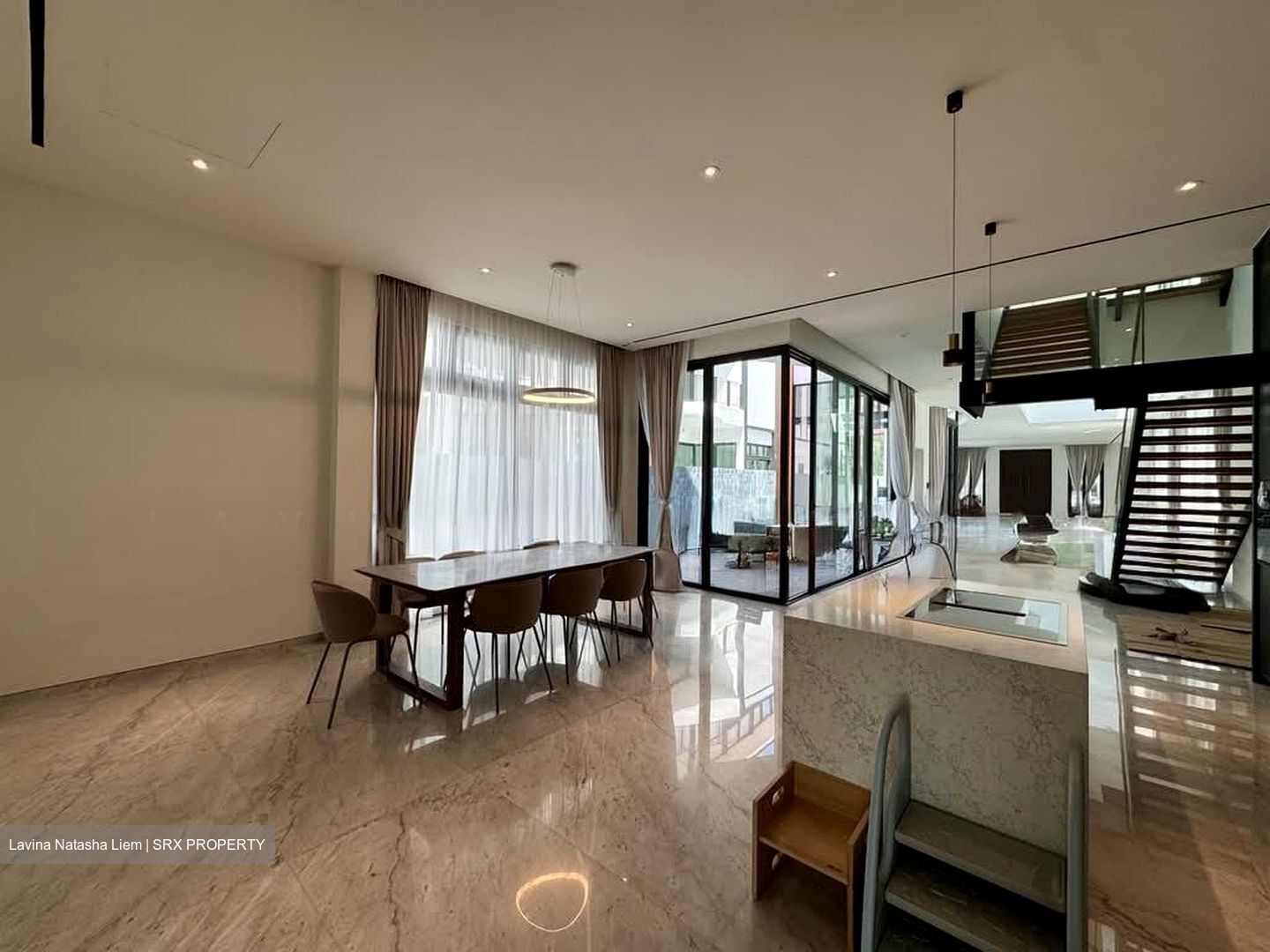 Broadrick Road (D15), Detached #585179081